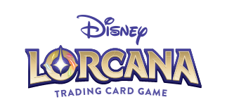 Disney Lorcana | Carte, Box e Accessori