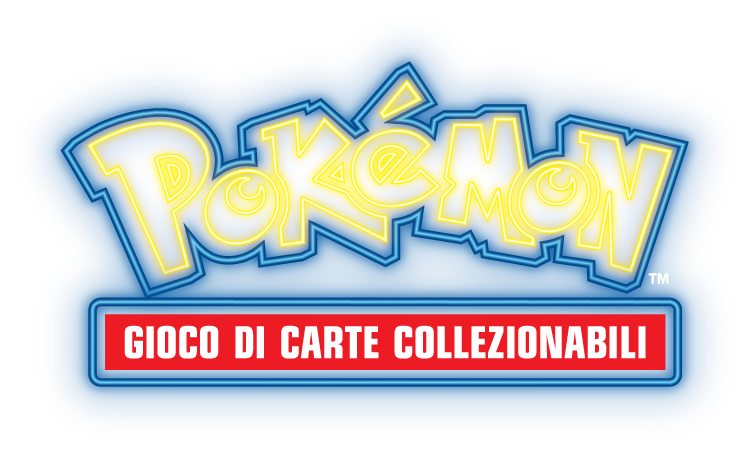 Pokémon | ETB, Box e Preordini