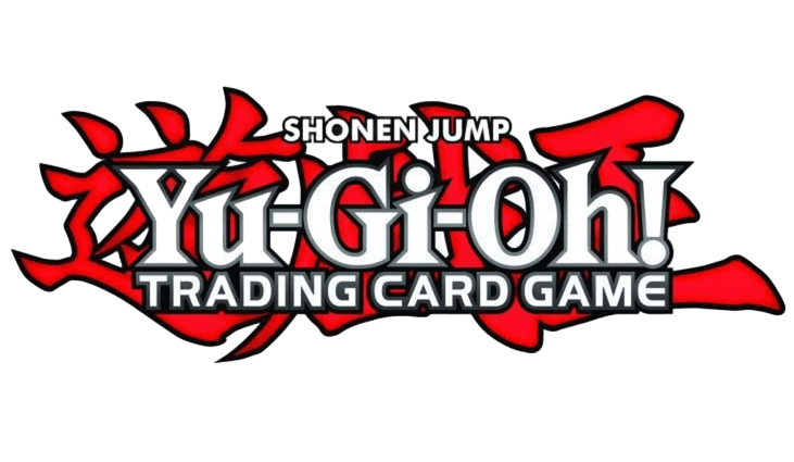 Yu-Gi-Oh! | Box, Deck e Preordini