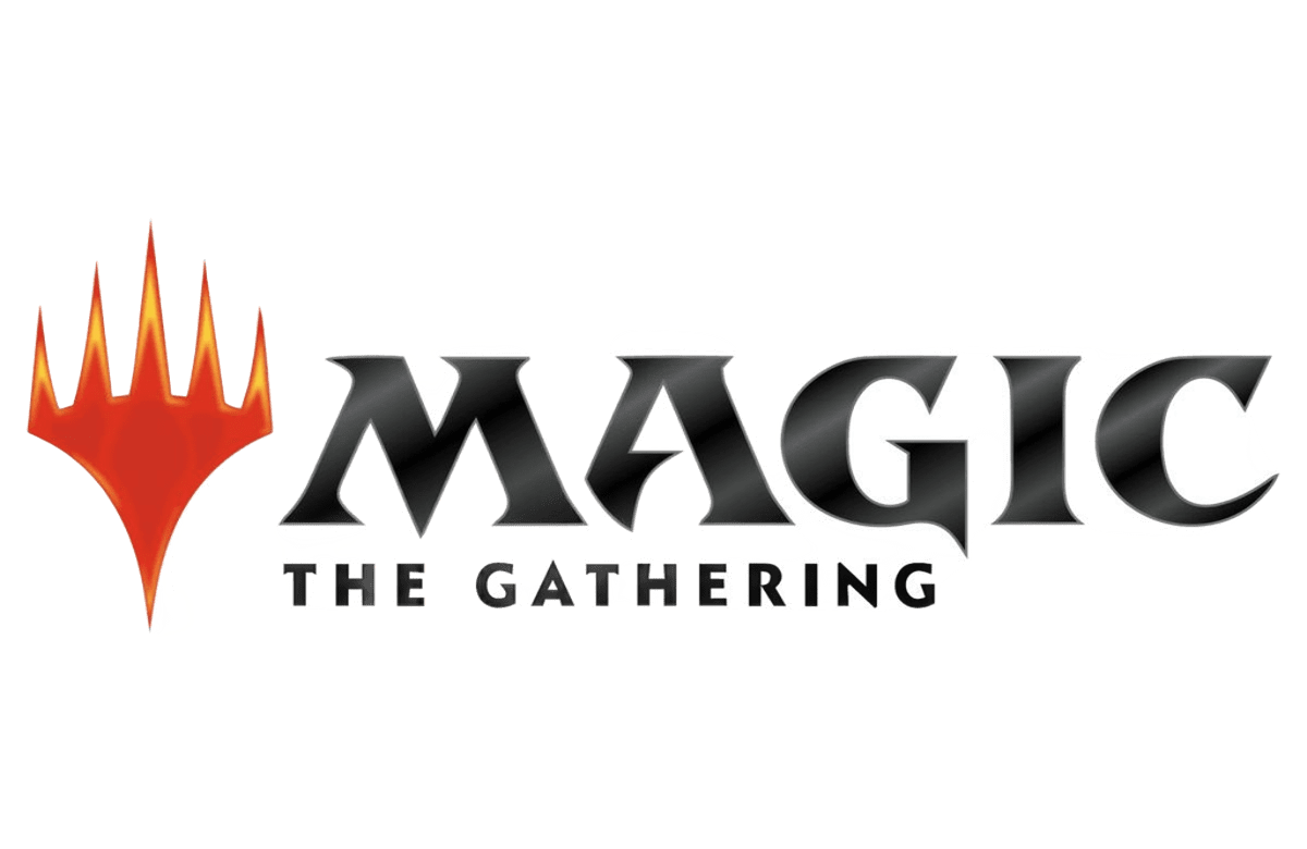 Magic: The Gathering | Box, Bundle e Preordini
