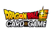 DBS Card Game | Box, Deck e Preordini