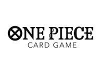 One Piece Card Game | Box, Buste e Preordini