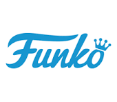 Funko Pop! | Figure & Collezionabili