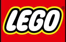 LEGO | Set & Collezionabili