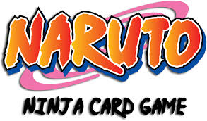 Naruto | Box, Buste e Preordini