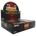PREORDINE | Yu-Gi-Oh! Collezione Rarità 5 (Rarity Collection 5) – Box Display 24 Buste [ITA]