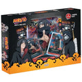 PREORDINE | Naruto Mythos TCG – Special Pack (Itachi + Kisame) [ENG]