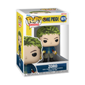 Funko Pop! Netflix: One Piece (LA) – Zoro #1879 (9 cm)