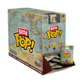 PREORDINE | Funko Bitty Pop! One Piece – Mini Vinyl Figure (2 cm)