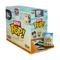 Funko Bitty Pop! Naruto – Mini Vinyl Figure (2 cm)