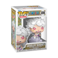 Funko Pop! One Piece – Jewelry Bonney #2255 (9 cm)