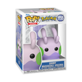 PREORDINE | Funko Pop! Pokémon S23 – Goomy #1155 (9 cm)