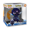 Funko Pop! Jumbo Pokémon S22 – Ceruledge #1149 (25 cm)