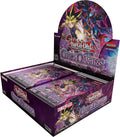 Yu-Gi-Oh! – Chaos Origins Box da 24 Buste (ITA)