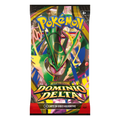 PREORDINE | Pokémon – Bustina Dominio Delta (ITA) – 10 carte