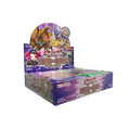 BOX Yu-Gi-Oh! – Battle of Legend: Glorious Gallery (24 Buste) – ITA