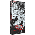 PREORDINE | Yu-Gi-Oh! I Deck Moderni Leggendari 2026 (Legendary Modern Decks 2026) [ITA]