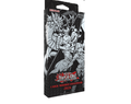 Yu-Gi-Oh! – I Deck Moderni Leggendari 2026 (ITA)