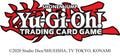 Yu-Gi-Oh! – Legendary ARC-V Decks (ITA)