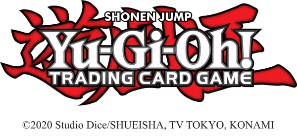 Yu-Gi-Oh! – Legendary ARC-V Decks (ITA)